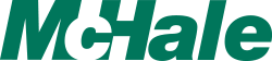 McHale Austria Logo