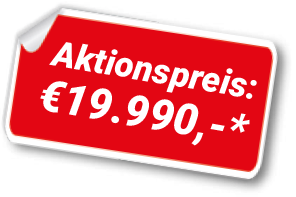 preis-w2020