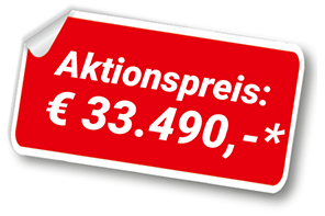 preis-f5400c-2019